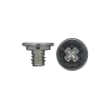 Screw Box 2.0 Refill [ 2D9 ] (100 Pack)