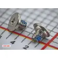 Screw Box 2.0 Refill [ 2D9 ] (100 Pack)