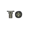 Screw Box 2.0 Refill [ 2D8 ] (100 Pack)