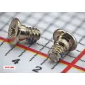 Screw Box 2.0 Refill [ 2D8 ] (100 Pack)