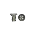 Screw Box 2.0 Refill [ 2D7 ] (100 Pack)
