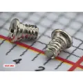 Screw Box 2.0 Refill [ 2D7 ] (100 Pack)