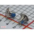 Screw Box 2.0 Refill [ 2D6 ] (100 Pack)