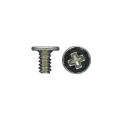 Screw Box 2.0 Refill [ 2D4 ] (100 Pack)