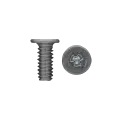 Screw Box 2.0 Refill [ 2D3 ] (100 Pack)