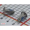 Screw Box 2.0 Refill [ 2D3 ] (100 Pack)
