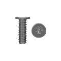 Screw Box 2.0 Refill [ 2D2 ] (100 Pack)
