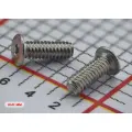 Screw Box 2.0 Refill [ 2D2 ] (100 Pack)