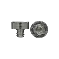 Screw Box 2.0 Refill [ 2D1 ] (100 Pack)