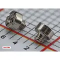 Screw Box 2.0 Refill [ 2D1 ] (100 Pack)