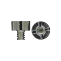 Screw Box 2.0 Refill [ 2D0 ] (100 Pack)