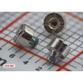 Screw Box 2.0 Refill [ 2D0 ] (100 Pack)