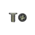 Screw Box 2.0 Refill [ 2C9 ] (100 Pack)