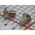 Screw Box 2.0 Refill [ 2C9 ] (100 Pack)