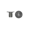 Screw Box 2.0 Refill [ 2C8 ] (100 Pack)