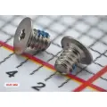Screw Box 2.0 Refill [ 2C8 ] (100 Pack)