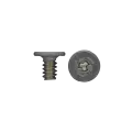 Screw Box 2.0 Refill [ 2C6 ] (100 Pack)