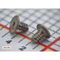 Screw Box 2.0 Refill [ 2C6 ] (100 Pack)