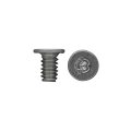 Screw Box 2.0 Refill [ 2C5 ] (100 Pack)
