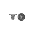 Screw Box 2.0 Refill [ 2C4 ] (100 Pack)