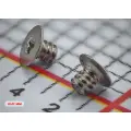 Screw Box 2.0 Refill [ 2C4 ] (100 Pack)