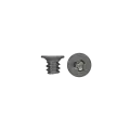 Screw Box 2.0 Refill [ 2C3 ] (100 Pack)