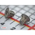 Screw Box 2.0 Refill [ 2C3 ] (100 Pack)