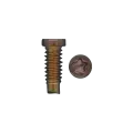 Screw Box 2.0 Refill [ 2B9 ] (100 Pack)