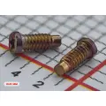 Screw Box 2.0 Refill [ 2B9 ] (100 Pack)