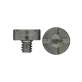Screw Box 2.0 Refill [ 2B8 ] (100 Pack)