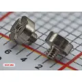 Screw Box 2.0 Refill [ 2B8 ] (100 Pack)