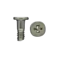 Screw Box 2.0 Refill [ 2B7 ] (100 Pack)