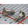 Screw Box 2.0 Refill [ 2B7 ] (100 Pack)