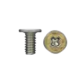 Screw Box 2.0 Refill [ 2B5 ] (100 Pack)