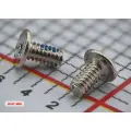 Screw Box 2.0 Refill [ 2B5 ] (100 Pack)
