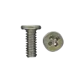 Screw Box 2.0 Refill [ 2B4 ] (100 Pack)