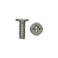 Screw Box 2.0 Refill [ 2A9 ] (100 Pack)