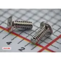 Screw Box 2.0 Refill [ 2A9 ] (100 Pack)