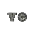 Screw Box 2.0 Refill [ 2A6 ] (100 Pack)