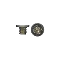 Screw Box 2.0 Refill [ 2A5 ] (100 Pack)