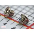 Screw Box 2.0 Refill [ 2A5 ] (100 Pack)