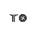 Screw Box 2.0 Refill [ 2A4 ] (100 Pack)