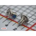 Screw Box 2.0 Refill [ 2A4 ] (100 Pack)