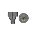 Screw Box 2.0 Refill [ 2A3 ] (100 Pack)