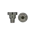 Screw Box 2.0 Refill [ 2A2 ] (100 Pack)