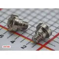 Screw Box 2.0 Refill [ 2A2 ] (100 Pack)