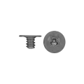 Screw Box 2.0 Refill [ 2A0 ] (100 Pack)
