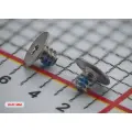 Screw Box 2.0 Refill [ 2A0 ] (100 Pack)