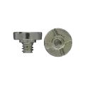 Screw Box 2.0 Refill [ 1S5 ] (100 Pack)