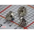 Screw Box 2.0 Refill [ 1S5 ] (100 Pack)